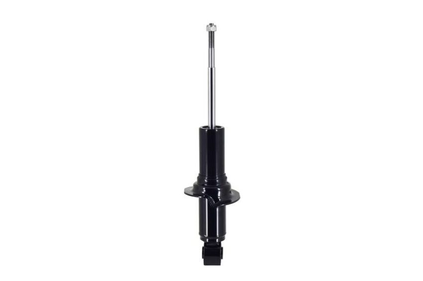 FCS Struts DT345681 Suspension Strut