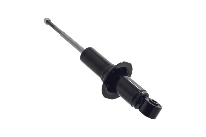 FCS Struts DT345681 Suspension Strut