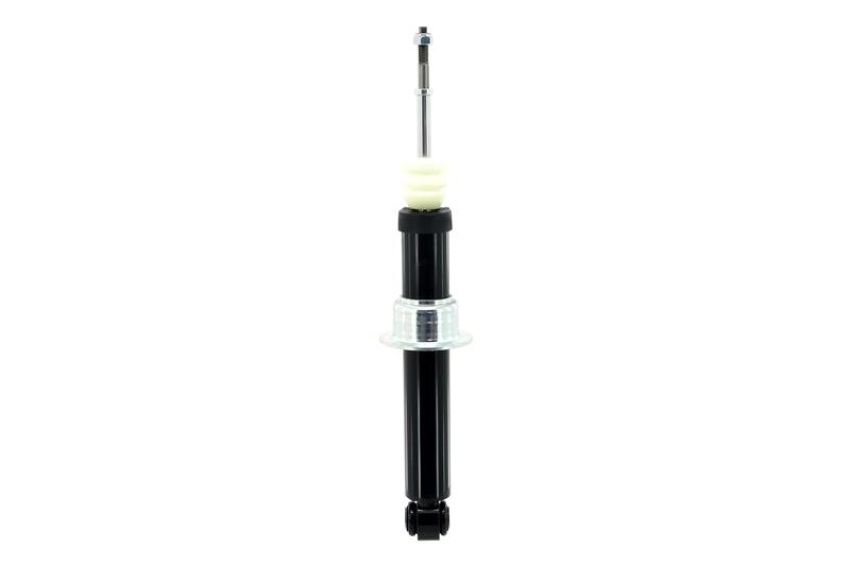 FCS Struts DT345701 Suspension Strut
