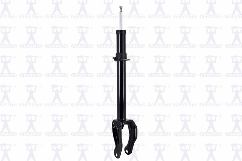 FCS Struts DT345785 Shock Absorber