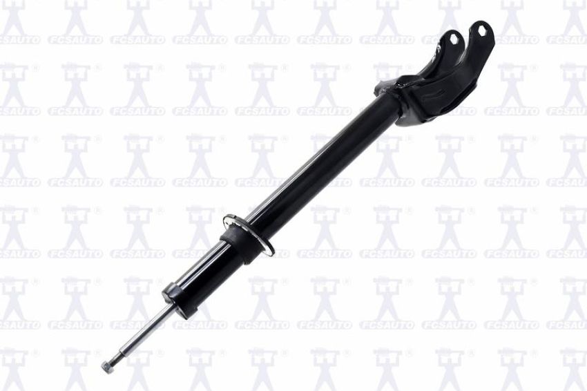 FCS Struts DT345785 Shock Absorber