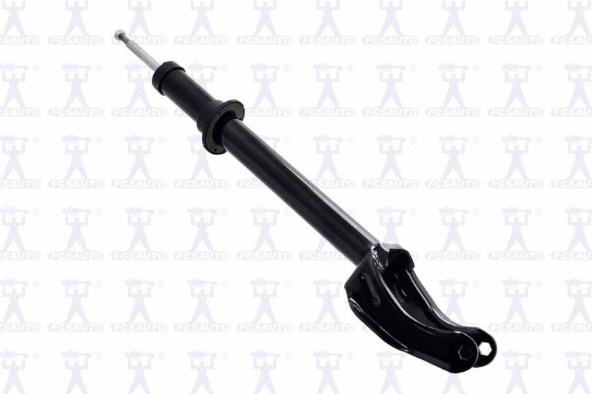 FCS Struts DT345785 Shock Absorber