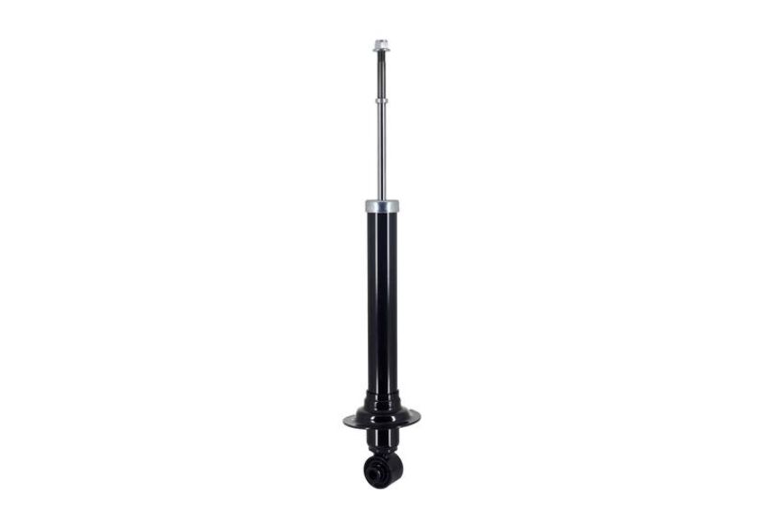 FCS Struts DT345939 Suspension Strut
