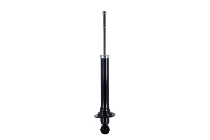 FCS Struts DT345939 Suspension Strut