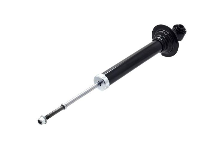 FCS Struts DT345939 Suspension Strut