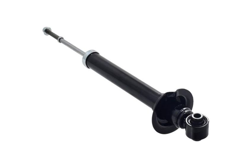 FCS Struts DT345939 Suspension Strut