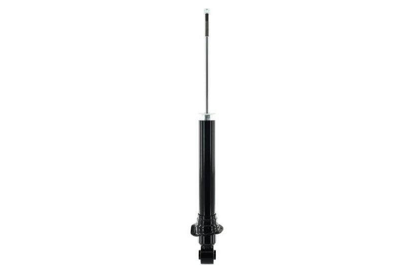 FCS Struts DT345971 Suspension Strut