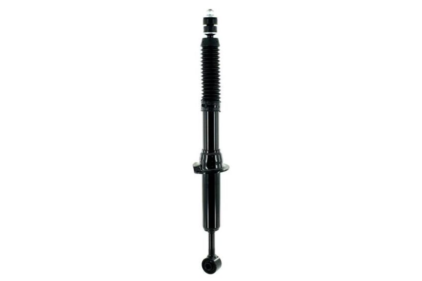 FCS Struts DT345978 Suspension Strut