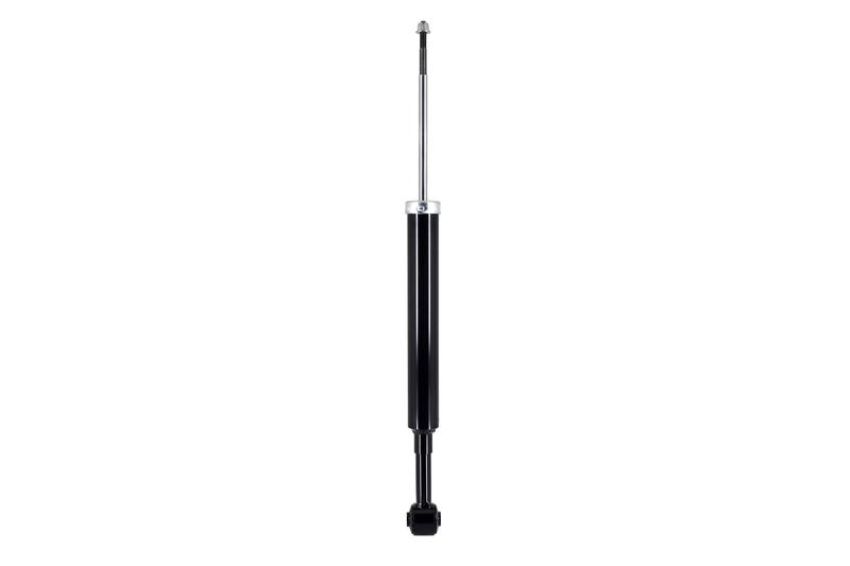 FCS Struts DT346115 Shock Absorber