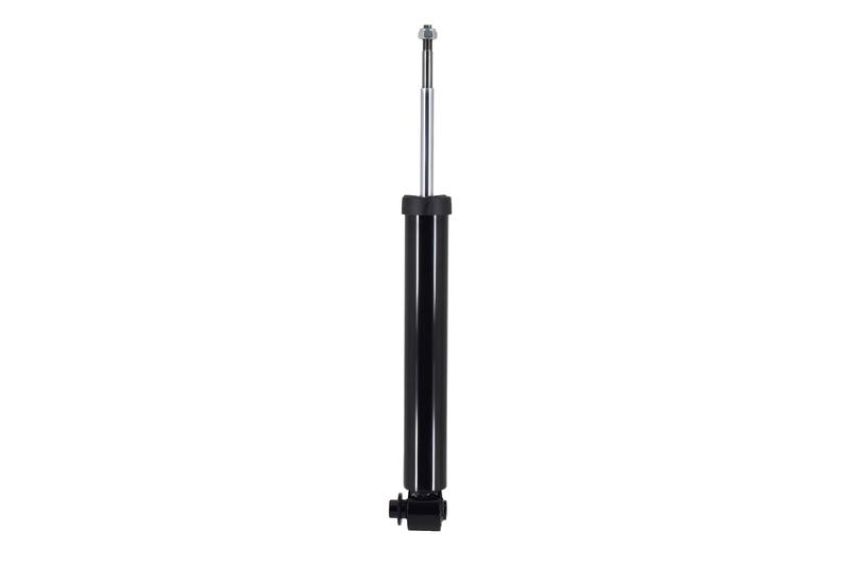 FCS Struts DT346181 Shock Absorber