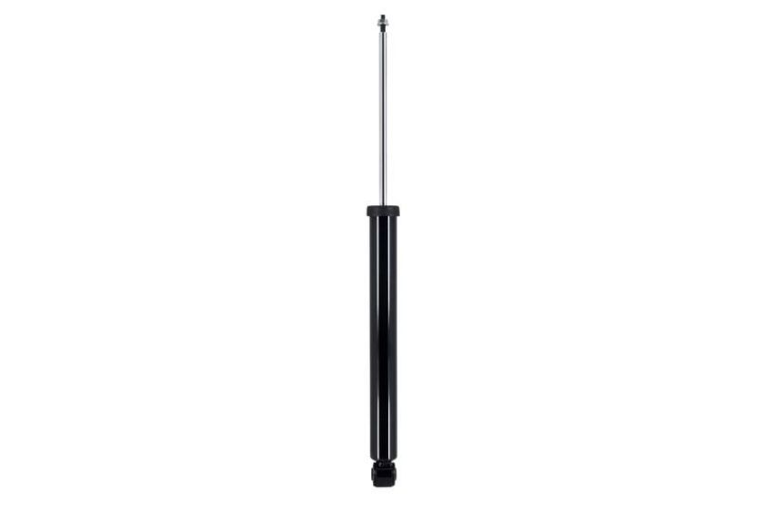 FCS Struts DT346207 Shock Absorber