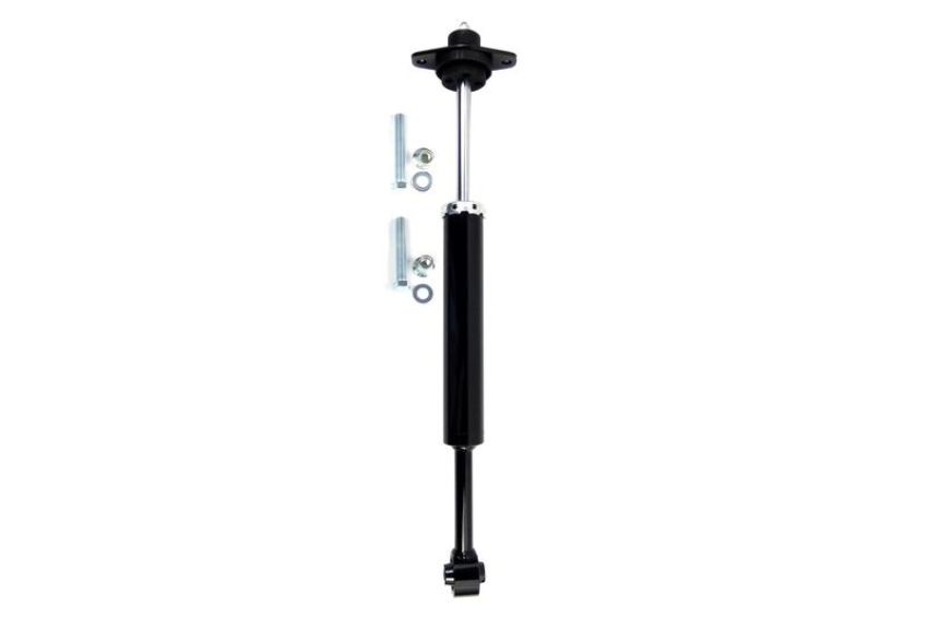 FCS Struts DT346216 Shock Absorber