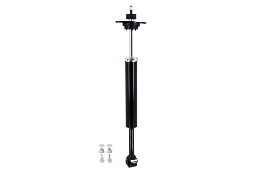 FCS Struts DT346217 Shock Absorber