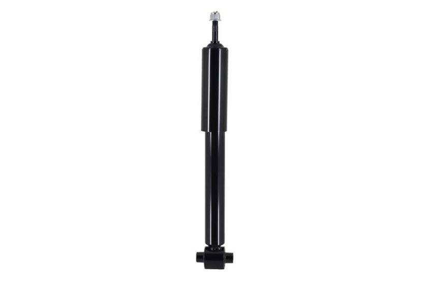 FCS Struts DT346323 Shock Absorber