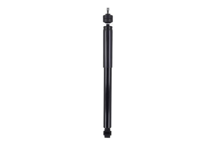 FCS Struts DT346331 Shock Absorber