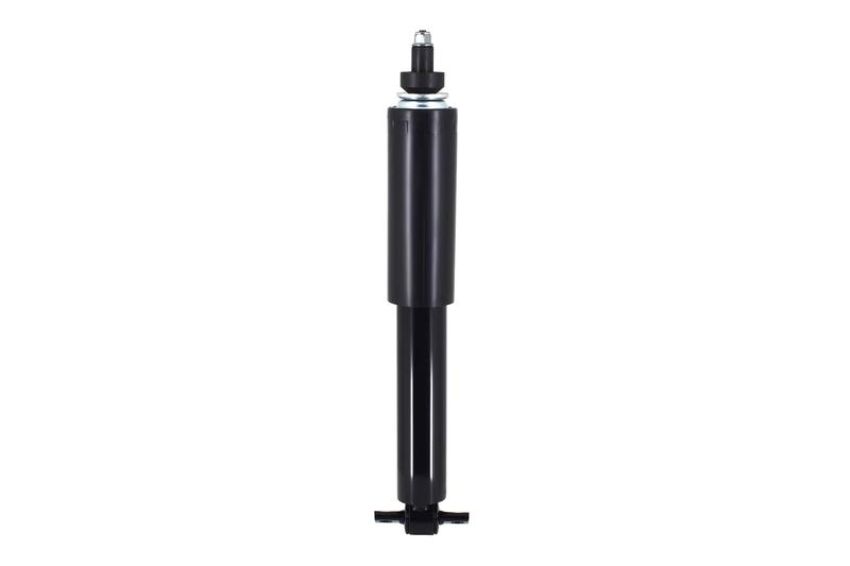 FCS Struts DT346344 Shock Absorber