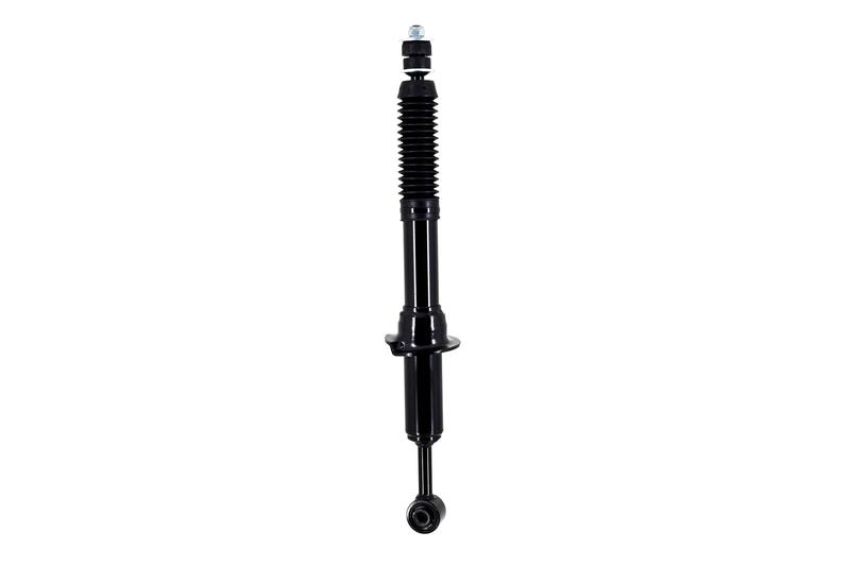 FCS Struts DT346361 Suspension Strut