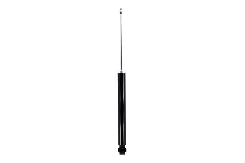 FCS Struts DT346366 Shock Absorber