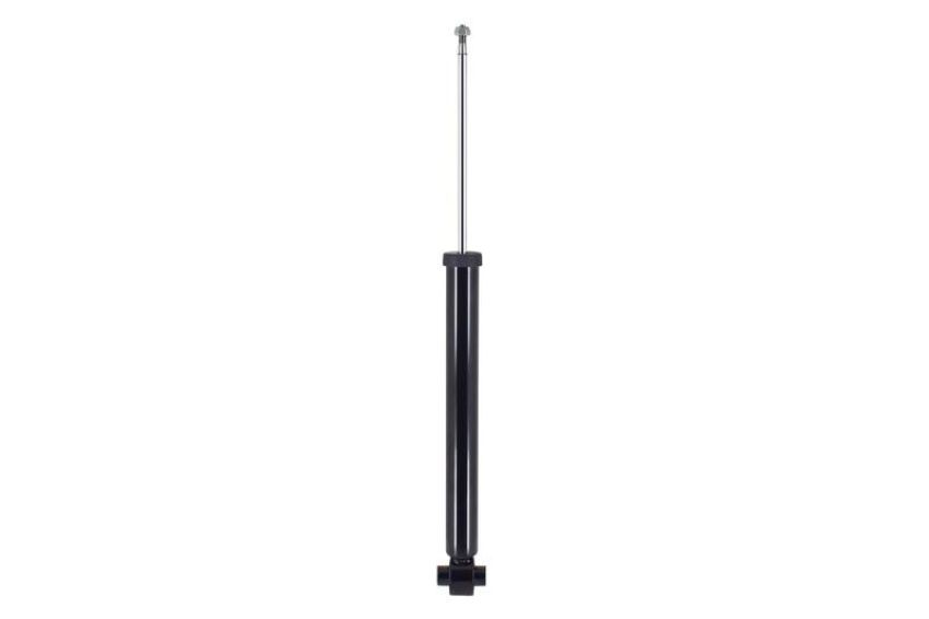 FCS Struts DT346369 Shock Absorber