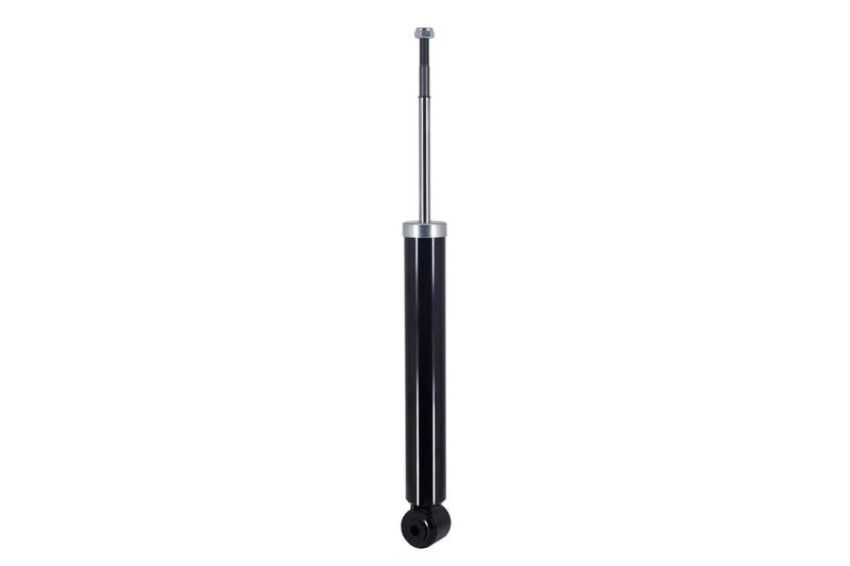 FCS Struts DT346377 Shock Absorber