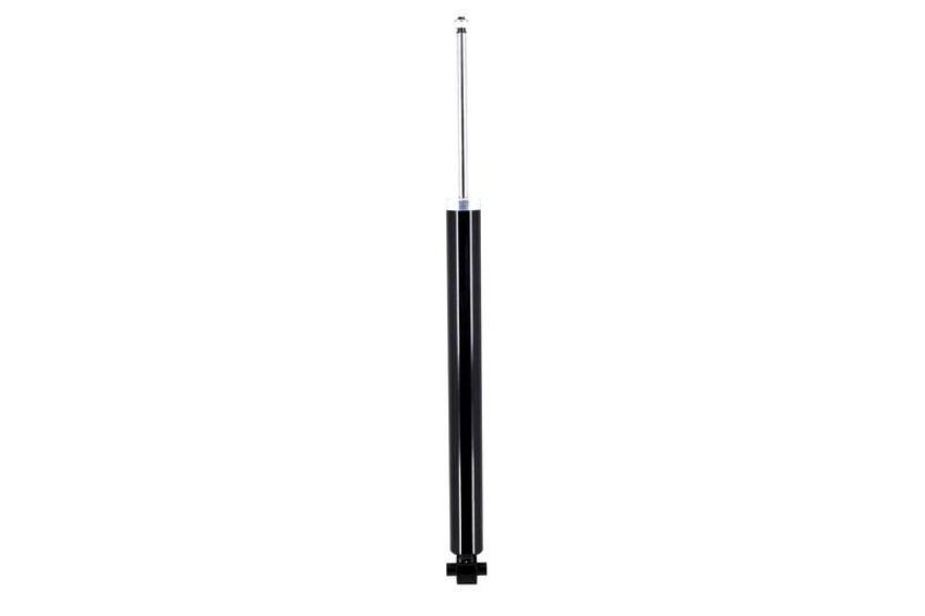 FCS Struts DT346378 Shock Absorber