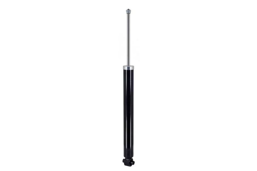 FCS Struts DT346413 Shock Absorber