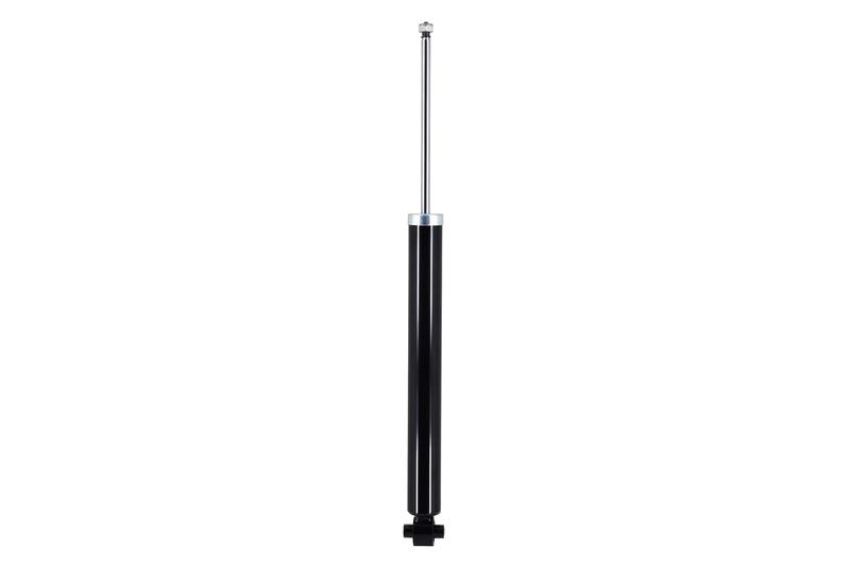 FCS Struts DT346414 Shock Absorber