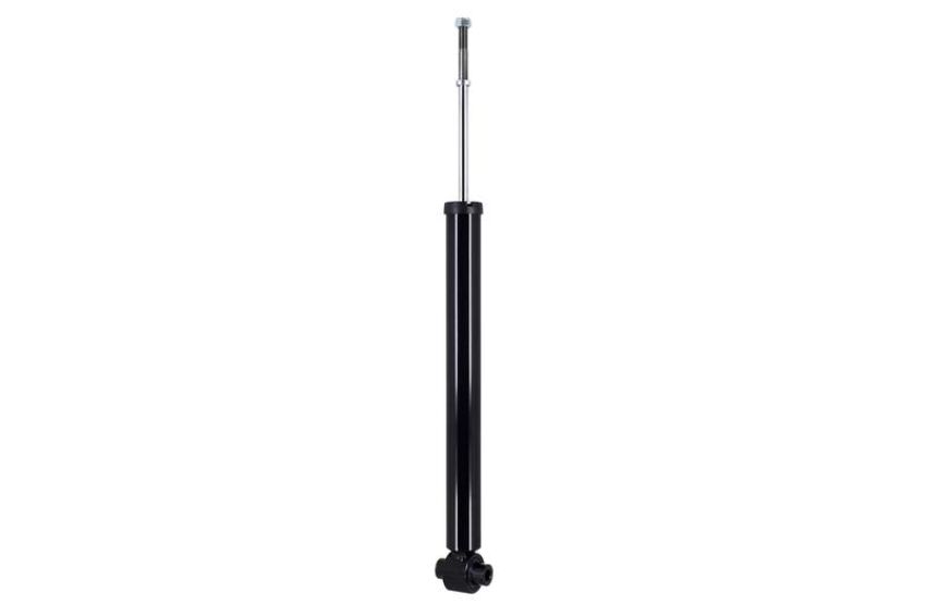 FCS Struts DT346417 Shock Absorber