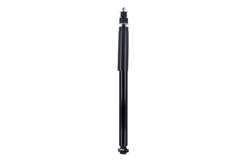 FCS Struts DT346418 Shock Absorber