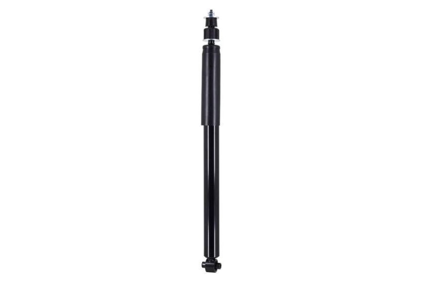 FCS Struts DT346419 Shock Absorber
