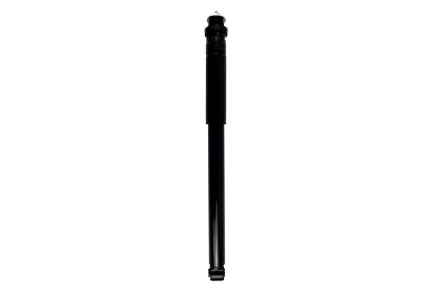 FCS Struts DT346420 Shock Absorber