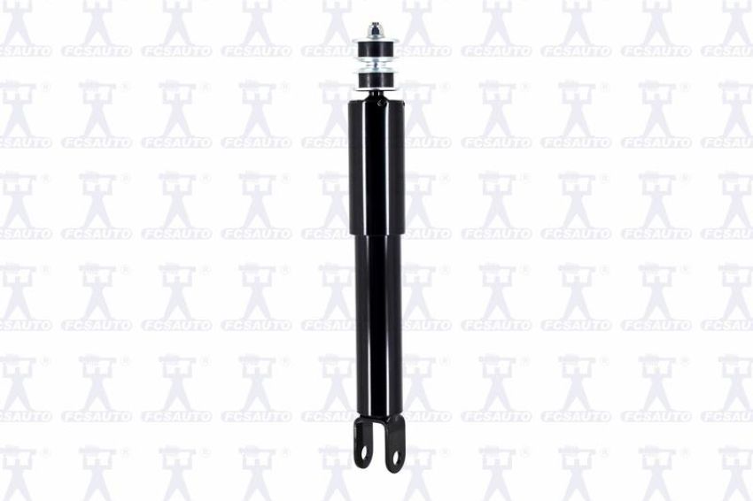 FCS Struts DT346426 Shock Absorber