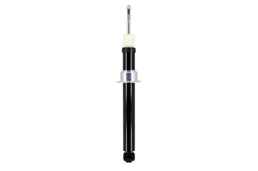FCS Struts DT346427 Shock Absorber