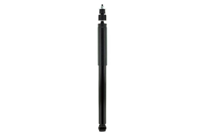 FCS Struts DT346433 Shock Absorber