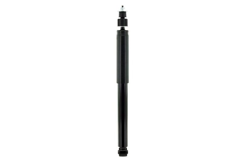 FCS Struts DT346434 Shock Absorber