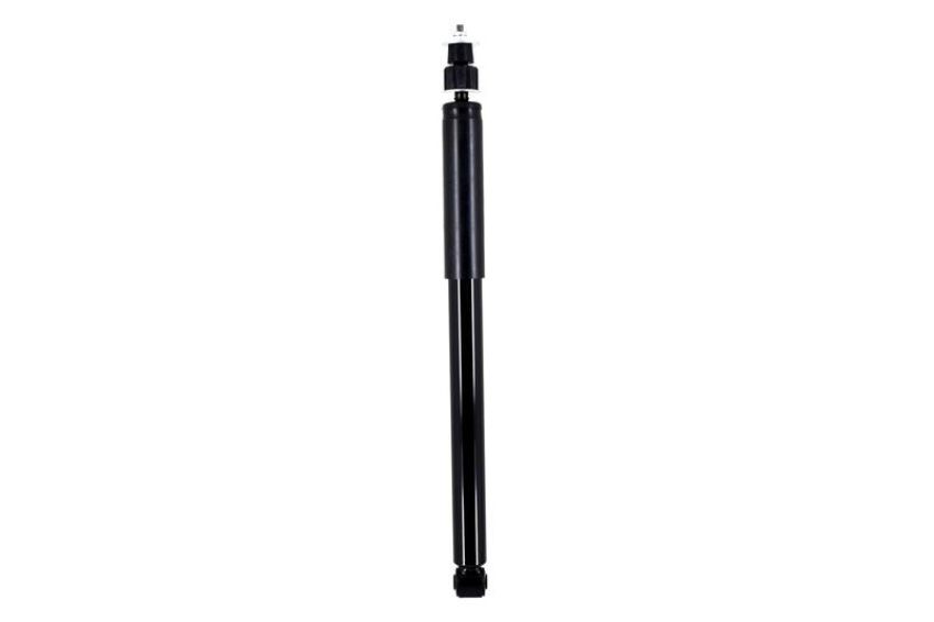 FCS Struts DT346453 Shock Absorber