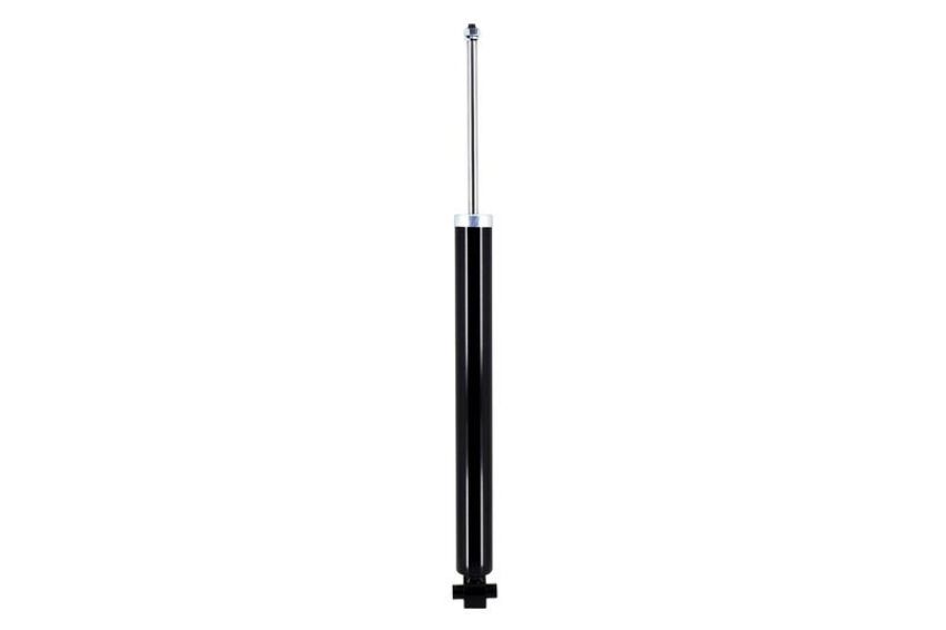 FCS Struts DT346457 Shock Absorber