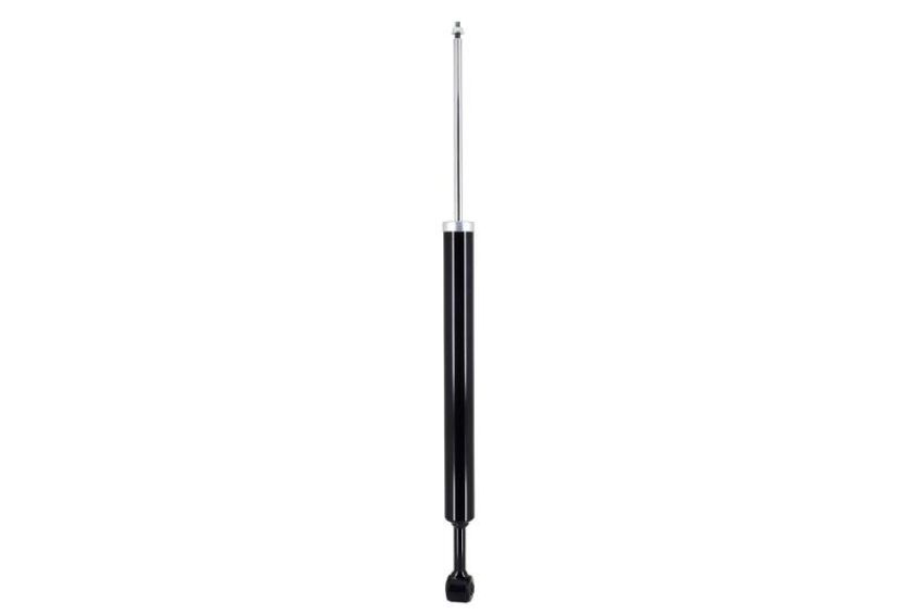 FCS Struts DT346652 Shock Absorber