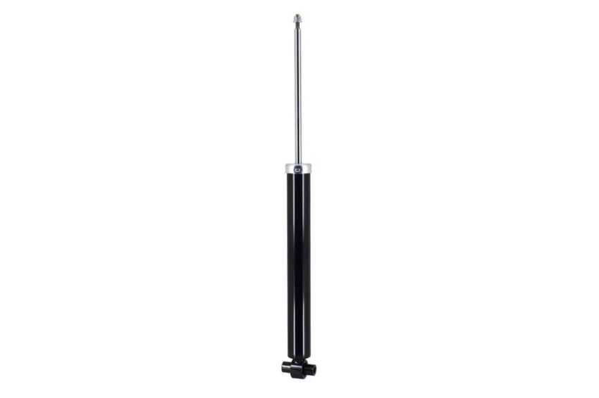 FCS Struts DT346655 Shock Absorber