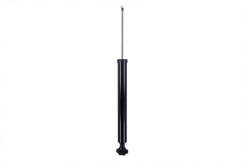 FCS Struts DT346689 Shock Absorber