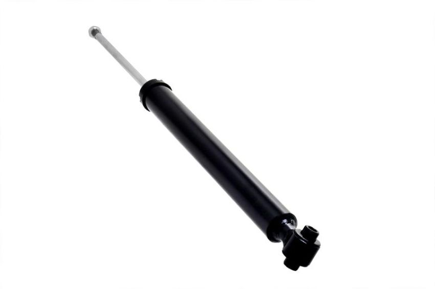 FCS Struts DT346689 Shock Absorber