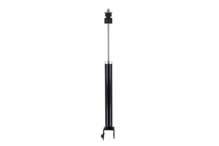 FCS Struts DT346852 Shock Absorber