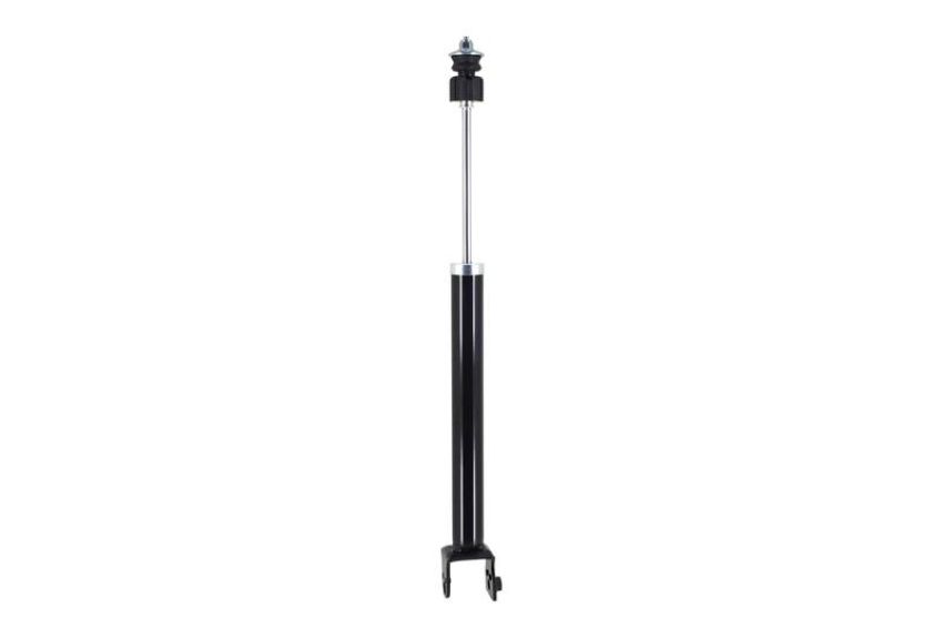 FCS Struts DT346853 Shock Absorber