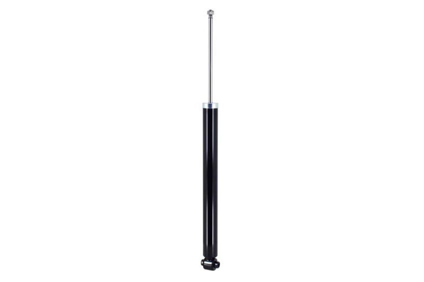 FCS Struts DT346897 Shock Absorber