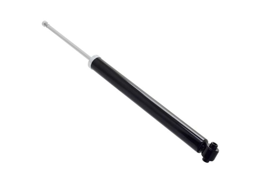 FCS Struts DT346897 Shock Absorber