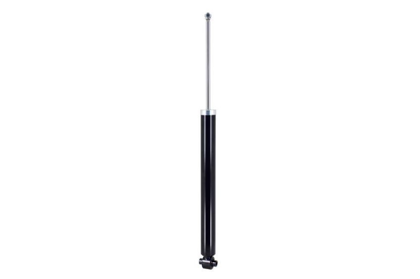 FCS Struts DT346898 Shock Absorber