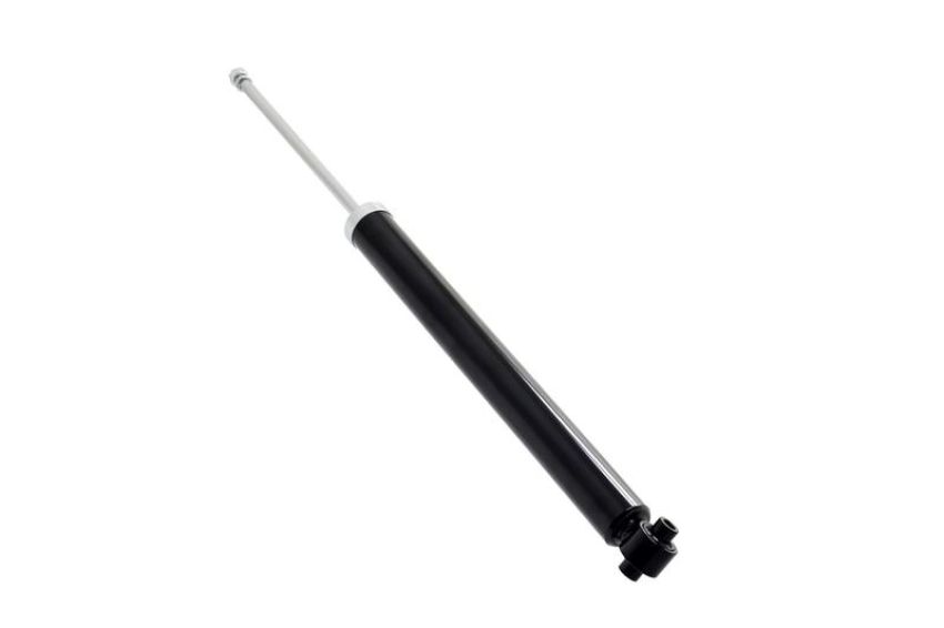 FCS Struts DT346898 Shock Absorber