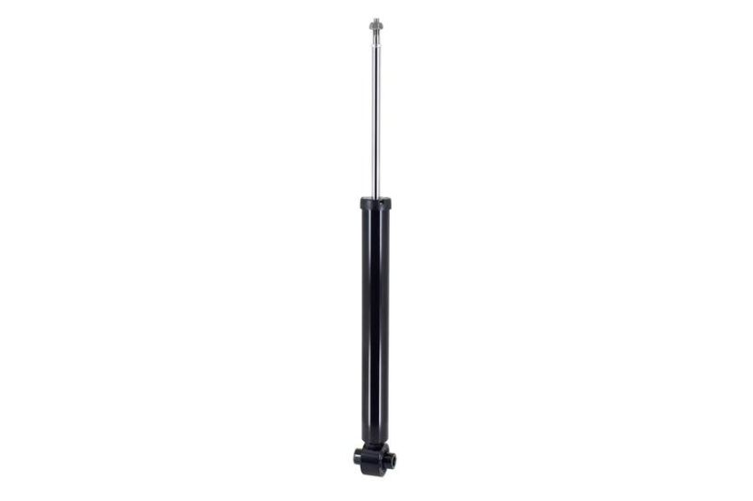 FCS Struts DT346934 Shock Absorber