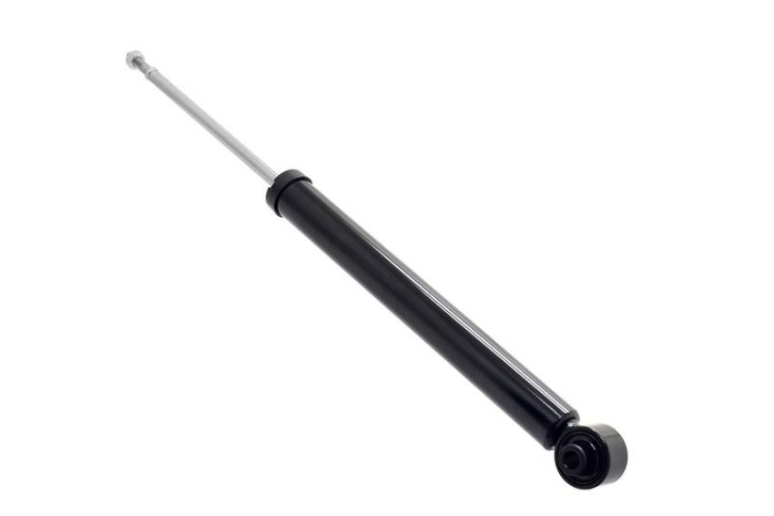 FCS Struts DT346934 Shock Absorber