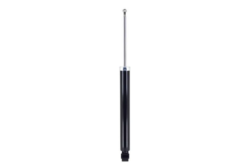 FCS Struts DT346945 Shock Absorber